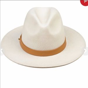 Lack of Color The Fader Hat